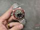 ZF Tudor Black Bay Stainless Steel Black Face Swiss 2824 Jubilee Strap  (5)_th.jpg